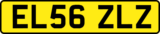 EL56ZLZ