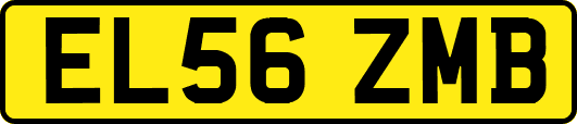 EL56ZMB