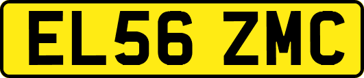EL56ZMC