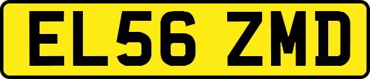 EL56ZMD