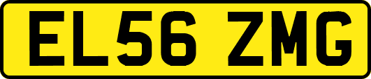 EL56ZMG
