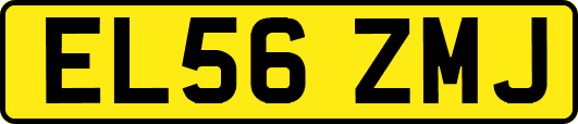 EL56ZMJ