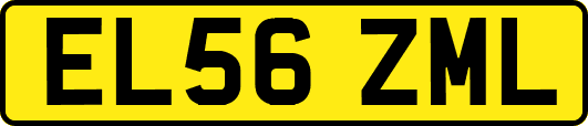 EL56ZML
