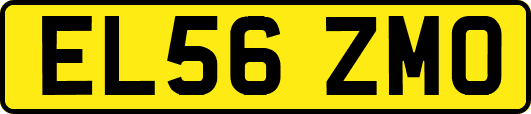 EL56ZMO