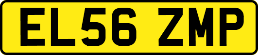 EL56ZMP