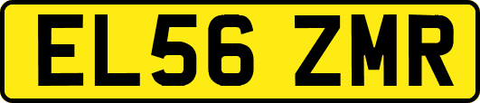 EL56ZMR