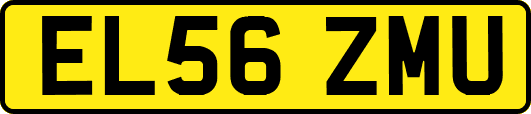 EL56ZMU