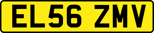 EL56ZMV