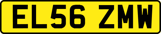 EL56ZMW