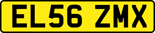 EL56ZMX