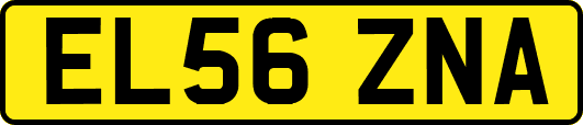 EL56ZNA