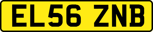 EL56ZNB