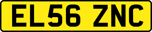 EL56ZNC