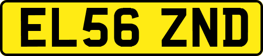 EL56ZND