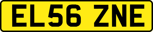 EL56ZNE