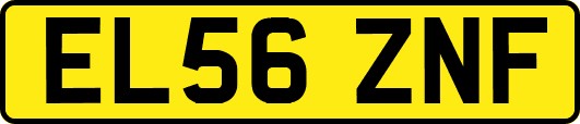 EL56ZNF