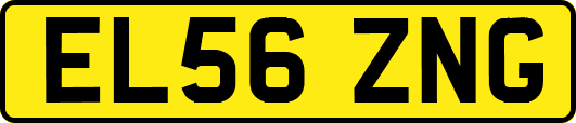 EL56ZNG