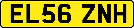 EL56ZNH