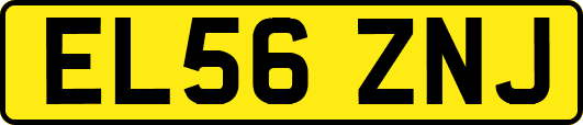 EL56ZNJ