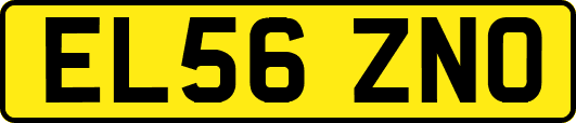 EL56ZNO
