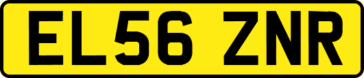 EL56ZNR