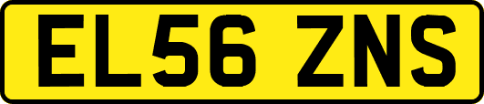 EL56ZNS