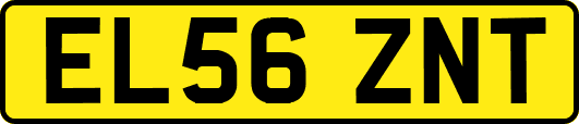 EL56ZNT