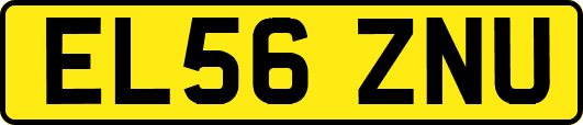 EL56ZNU