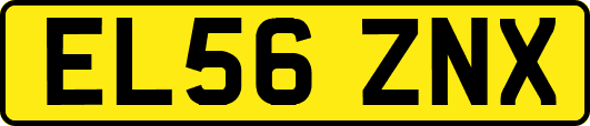 EL56ZNX