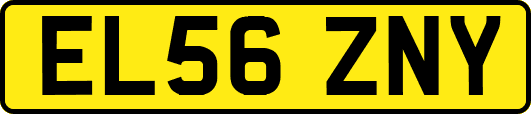 EL56ZNY