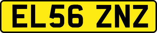 EL56ZNZ