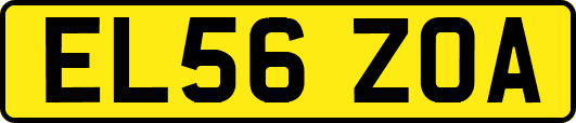 EL56ZOA