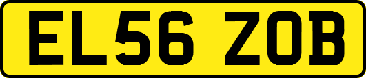EL56ZOB