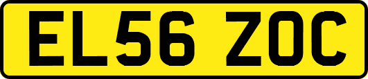 EL56ZOC