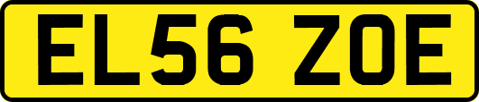 EL56ZOE