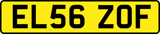 EL56ZOF