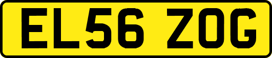 EL56ZOG