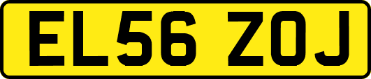 EL56ZOJ