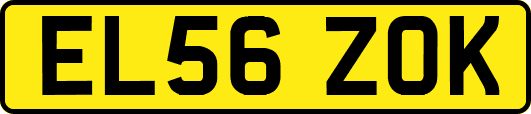 EL56ZOK