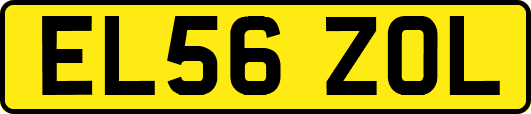 EL56ZOL