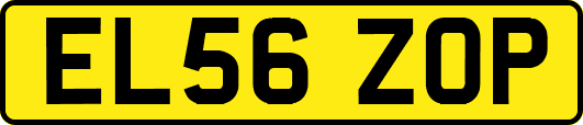 EL56ZOP