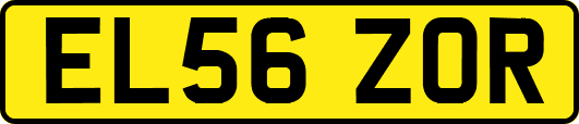 EL56ZOR