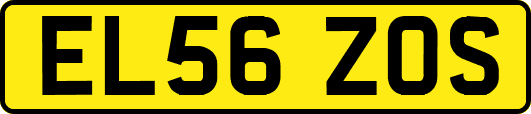 EL56ZOS