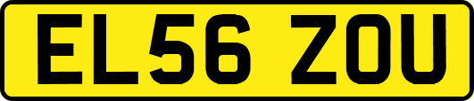 EL56ZOU
