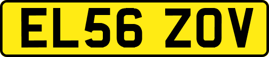 EL56ZOV