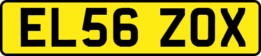 EL56ZOX
