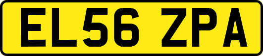 EL56ZPA