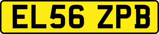 EL56ZPB