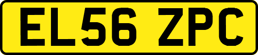 EL56ZPC