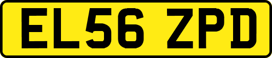 EL56ZPD